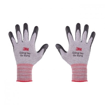 3M-Găng tay đa dụng 3M